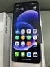 小米（MI）Redmi 17C 6.88英寸护眼大屏 120Hz高刷 指纹识别 4+64 海风蓝 红米手机 抗摔耐用 老年机2026新款 实拍图