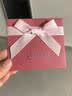 阿玛尼【中秋礼品】谷爱凌传奇红管唇釉100送女友口红生日礼盒新婚礼物 实拍图