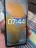 小米（MI）Redmi 17C 6.88英寸护眼大屏 120Hz高刷 指纹识别 4+64 黑色 红米 手机 抗摔耐用 老年机 2026新款 实拍图