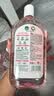 滴露（Dettol）衣物消毒液自然香氛洗衣除菌液 除螨48h留香1000ml*1灭活白念珠菌 实拍图