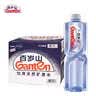 景田百岁山 饮用天然矿泉水1.5L*12瓶 整箱装 大瓶运动补水健康 实拍图