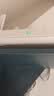 中兴（ZTE）巡天BE3600Pro 2.5G网口千兆无线家用路由器 双频聚合WiFi7 智能游戏加速上网管理 实拍图