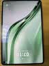 HUAWEI MatePad Mini 支持教育优惠 华为平板电脑小平板大手机 SIM卡版可通话移动办公12+256GB 云杉绿 实拍图