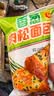 比比赞（BIBIZAN）香葱肉松卷585g饼干夹心面包吐司点心早餐代餐休闲零食品下午茶 实拍图
