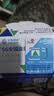 鸿蒙智选5G随行WiFi Pro5支持华为移动随身wifi可插卡全网通无线流量便携全国通用流量2026款 实拍图