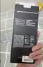 闪魔【T5-超清无边防护】适用iPhone18ProMax钢化膜苹果17promax手机膜高清全屏爽滑抗指纹无尘仓秒贴 实拍图