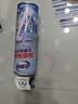 老管家除菌除螨空调清洗剂500ml*2免拆洗家用挂机柜机空调清洗剂 实拍图
