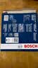 博世（BOSCH）单效空调滤芯5067本田CR-V雅阁思域缤智飞度凌派冠道皓影型格UR-V 实拍图