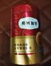 弗列加特 0乳糖主食营养猫条 幼猫湿粮 鲜鸡肉牛乳150g（15g*10支） 实拍图