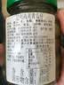 冠利（KUHNE） 鸡尾青瓜仔180g 酸黄瓜方便速食配菜西餐烘培下饭菜酱瓜汉堡配料 实拍图