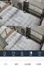 奥克斯高清室外摄像头防水手机远程无线wifi监控器360度无死角云台旋转无死角4g网络全景语音对话户外 实拍图