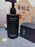 魅蓝沐浴露男士持久留香72小时香体情趣蔚蓝香水(正品)400ml 实拍图