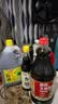 厨邦10度 葱姜汁料酒1.75L 去腥添香传统黄酒酿造 餐饮酒店实惠大桶 实拍图
