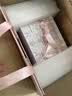 babycare绮想串珠礼盒儿童玩具女孩生日礼物送礼diy手工首饰手链项链8+岁 实拍图