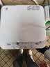 美的（Midea）波轮洗衣机全自动 3KG 迷你内衣婴儿洗衣机 健康除螨 MB30V21EPLUS 以旧换新 京东自营 实拍图