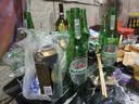 喜力经典330ml*24瓶整箱装 喜力啤酒Heineken 京东自营 婚宴用酒 实拍图