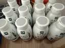 伊利金典4.4g高蛋白牛奶整箱 250ml*10瓶  礼盒装 实拍图