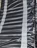 迈德斯特 防褥疮气垫床医用家用老人充气床垫瘫痪病人护理气床垫 S01 实拍图