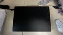 华硕ProArt创16 2026 AI全能笔记本电脑 锐龙AI 9 H 465 RTX5070 64G 2T 2.8K 触控OLED 实拍图