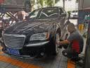玲珑轮胎汽车轮胎245/45R20 103W XL臻选AR200 适配比亚迪唐/长安UNI-T 实拍图