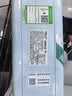史密斯（A.O.SMITH）佳尼特【26年新品】蓝鲸1200G家用净水器厨房专用台下净水机直饮一体机10年RO膜CR3200AE3 实拍图