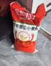 金沙河面粉 家用雪花小麦粉10斤 包子馒头水饺手擀面烘焙白面5kg 实拍图