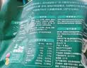 英氏婴幼儿宝宝零食大礼包7盒组米饼泡芙饼干送礼团购 实拍图