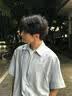 SAZA魅蓝沐浴露男士专用持久留香72小时香体京东自营成人香氛沐浴液 实拍图