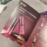 杰士邦女性快感增强凝露手册款2mL【试用品】 实拍图