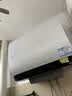 统帅海尔出品统帅懒人无镁棒F9PRO电热水器60L双胆扁桶净肤洗变频节能国家补贴京东自营上门安装 实拍图