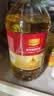 1号会员店低芥酸菜籽油5L 菜籽油食用油压榨一级 【保真菜籽油】京东自营 实拍图