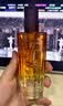 欧莱雅奇焕润发护发精油100ml(小棕瓶 适合干枯沙发 免洗 柔顺 防分叉) 实拍图