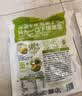 吉香居泡椒豇豆25g*10袋减盐酸豆角下饭菜即食泡菜咸菜酸豇豆酸辣 实拍图