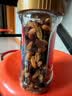 新边界【新疆吐鲁番特产】大颗粒多彩葡萄干500g免洗无添加提子果干 实拍图