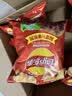 乐事（Lay's）薯片 得克萨斯烧烤味 135克 休闲零食 膨化食品 实拍图
