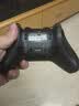 北通鲲鹏20游戏手柄AI智控无线蓝牙可调摇杆xbox类电脑PC手机steam体感宏switch2影之刃零伊莫 精英版 实拍图