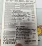 三星（SAMSUNG）512GB TF(MicroSD Express)P9固态存储卡 适配Switch2游戏机运动相机无人机内存卡 读800MB/s 实拍图