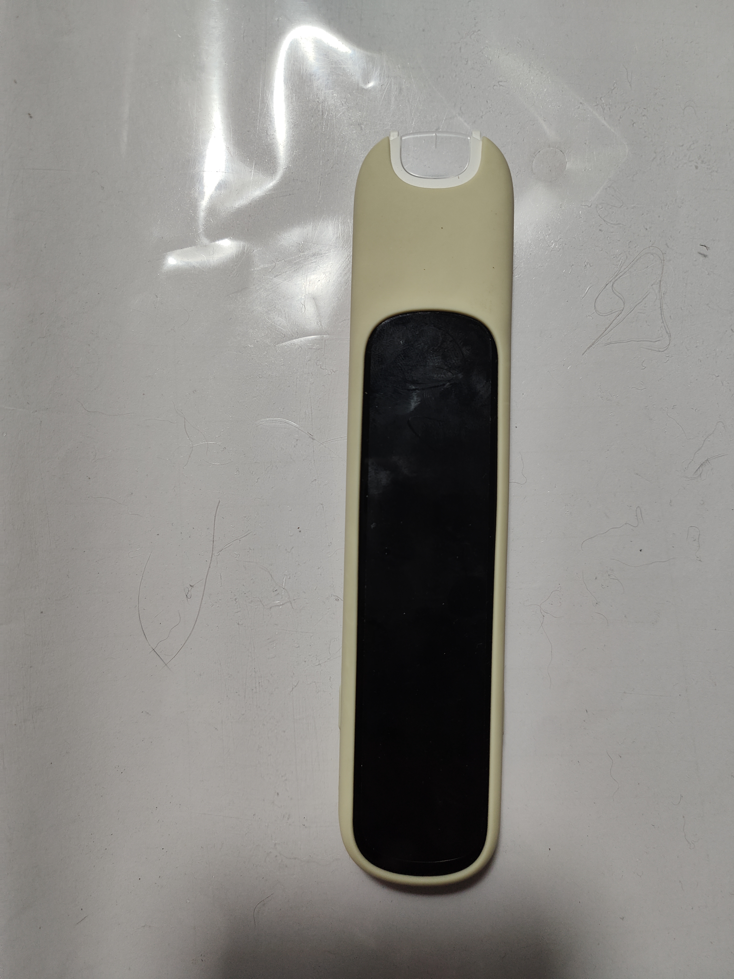 阿尔法蛋词典笔D1Ultra 英语点读笔翻译笔 小学初中高中同步拍照搜题全科学习笔 电子词典扫描笔单词笔 实拍图