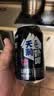 天润减糖奶啤无酒精新疆风味乳酸菌含乳牛奶饮料新疆特产300ml*12罐 实拍图