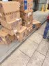 维达有芯大卷纸3层780克*12卷 大盘纸商场酒店卫生间整箱VS4035 实拍图