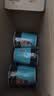 统一汤达人 海鲜拉面 杯面80克*12杯 杯面 整箱批发 方便面泡面速食 实拍图