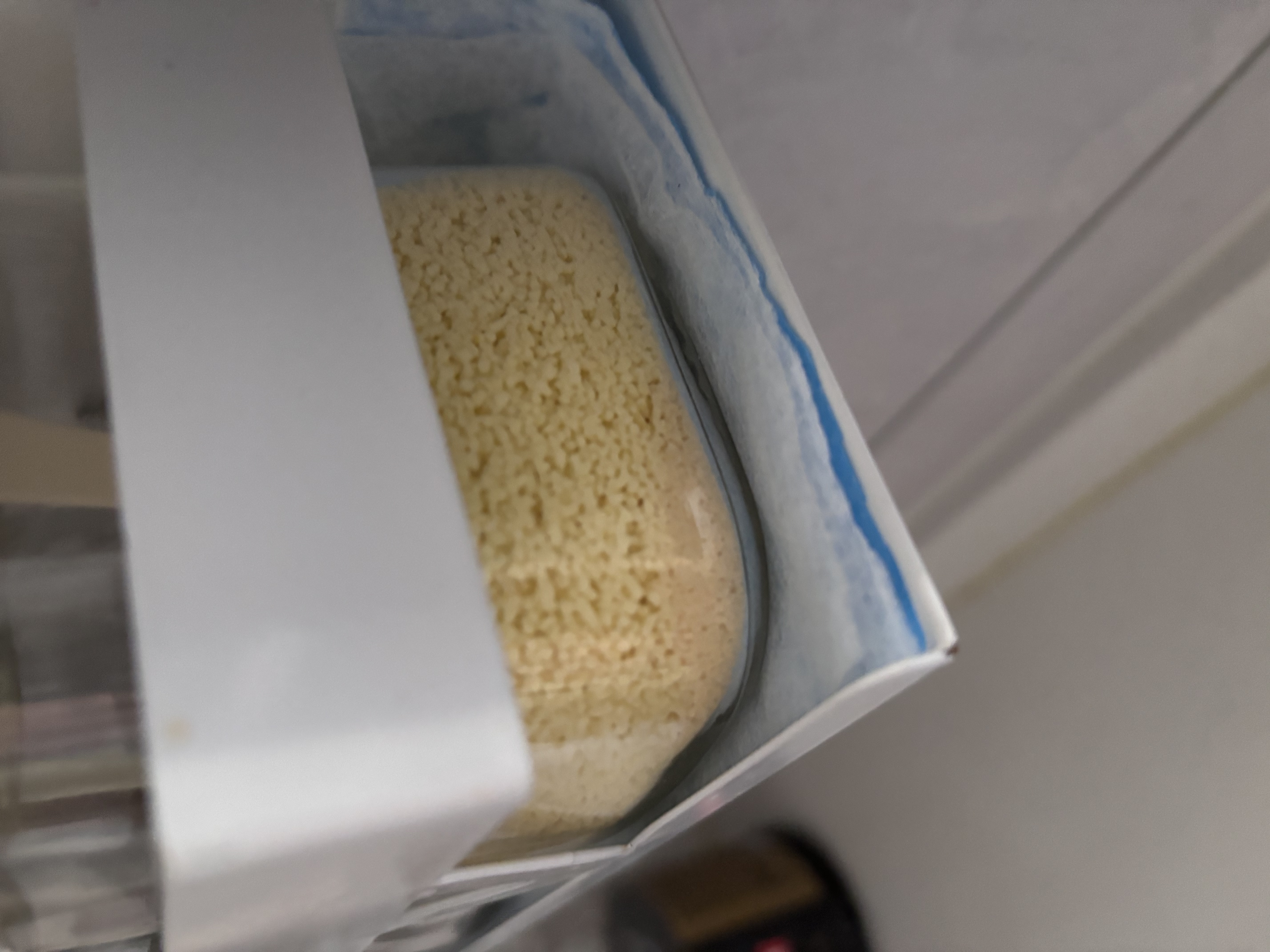 太太乐鸡精 三鲜标准 加倍提鲜 自营500g炒菜煲汤烹饪调料 实拍图