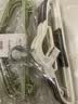 百草园衣架挂衣服加粗加厚防滑无痕衣服挂架成人家用大号晾晒衣撑子学生宿舍10支 实拍图