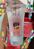 泸州老窖老酒坊V6 41.8度 500ml 6瓶 整箱装 浓香型白酒 口粮酒 实拍图