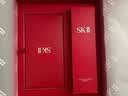 SK-II神仙水230ml抗皱精华sk2化妆品全套保湿水乳护肤品套装生日礼物女 实拍图
