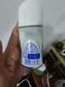 妮维雅（NIVEA）孙颖莎同款抑汗香体止汗露腋下干爽精华爽身走珠液50ml生日礼物 实拍图