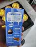 雀巢（Nestle）烘焙原料多功能淡奶油常温存储易打发蛋糕调制稀奶油250ml*3 实拍图