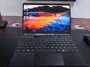 微软（Microsoft）新一代 Surface Pro 13英寸（第12代）二合一笔记本电脑 国家补贴 骁龙 X2 Elite 32G 1TB 亮铂金 实拍图