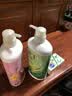 花王（KAO）进口洗发水750ml*2 控油持久蓬松养发男女士洗头膏护发乳液洗发露 实拍图