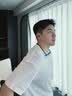 维特丝清香型定型喷雾发胶 男士头发造型蓬松哑光定型自然持久干胶420ml 实拍图